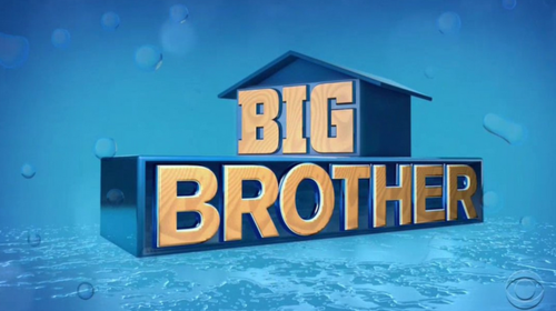 Big Brother: Πρώην παίκτης αποκαλύπτει ότι είχε σχέση με παίκτη του φετινού κύκλου