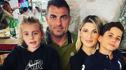Μαλένα Χανταμπάκη: Το συμβόλαιο σε μεγάλη ποδοσφαιρική ομάδα της Ισπανίας