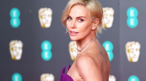 Makeup free: 10 celebrities μας δείχνουν πώς ξυπνούν το πρωί