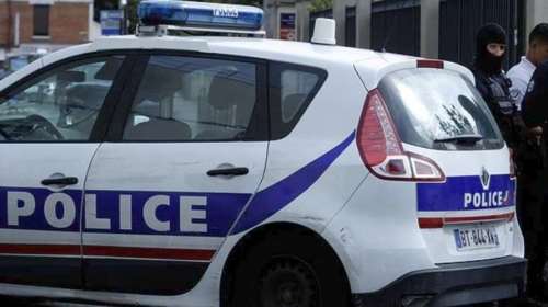 Φρίκη στη Γαλλία: 60χρονη έπεφτε θύμα βιασμού από δεκάδες άνδρες για 10 χρόνια - Τη νάρκωνε ο σύζυγός της