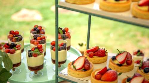 Εορτολόγιο: Ποιοι γιορτάζουν σήμερα, Παρασκευή 20 Μαΐου