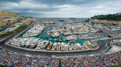 Να μείνει ή να φύγει το Monaco από την Formula 1;