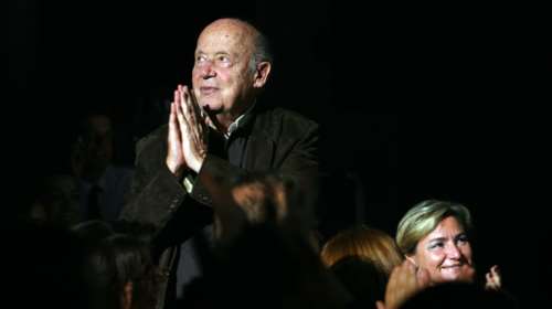 Μίμης Πλέσσας: Οι μεγαλύτερες επιτυχίες του - &quot; Αν σ&#39; αρνηθώ αγάπη μου&quot; - &quot;Μην του μιλάτε του παιδιού&quot;