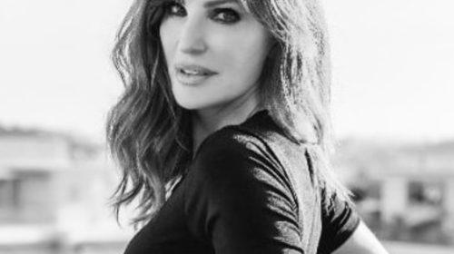 Η Βίκυ Χατζηβασιλείου για όλα: Το ναυάγιο της συνεργασίας με τον ΑΝΤ1, η Ελίνα Παπίλα &amp; η αυστηρή δήλωση για τον Βερύκιο