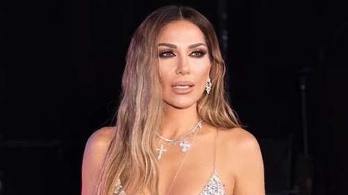 &quot;Μου έκανε εντύπωση που η Δέσποινα Βανδή πήρε αυτή τη δυναμική απόφαση&quot;