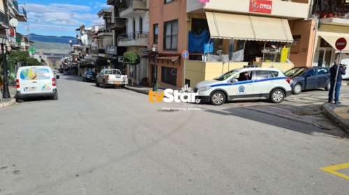 Σκληρή καραντίνα στη Σπερχειάδα: Τι ανησύχησε τις Αρχές - Αυξάνονται συνεχώς τα κρούσματα