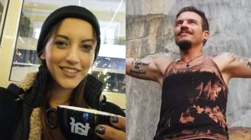 Αγιοι Ανάργυροι: Καταπέλτης η εισαγγελική πρόταση για τον δολοφόνο της Κυριακής- &quot;Με πρόθεση και σε ήρεμη ψυχική κατάσταση&quot;