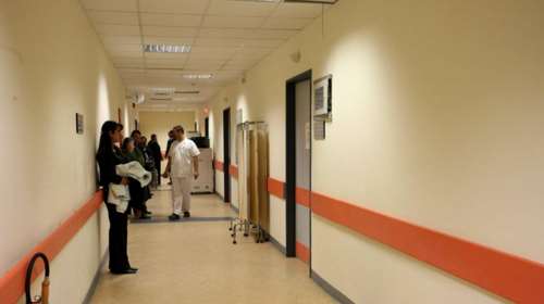 Κρήτη: Δυο ύποπτα περιστατικά θρόμβωσης- Υπό διερεύνηση αν σχετίζονται με το εμβόλιο της AstraZeneca