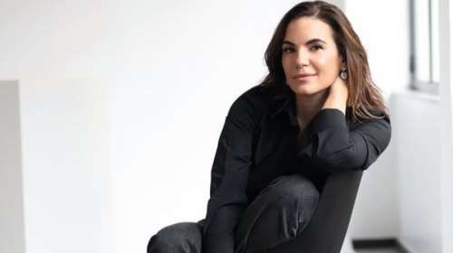 ΄Ολγα Κεφαλογιάννη: Εξόρμηση στα Ίσθμια Κορινθίας - &quot;Με τις οικογένειες μας&quot;