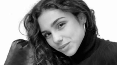 Σοκάρει μαρτυρία για την παράσυρση της Έμμας: &quot;Το αυτοκίνητο φαινόταν σαν κινούμενη απειλή&quot;