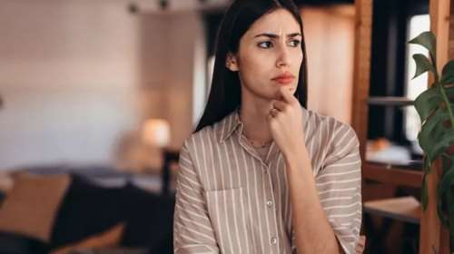 Άνοια: Οι αλλαγές που σηματοδοτούν την αρχή της ασθένειας - πριν την απώλεια μνήμης