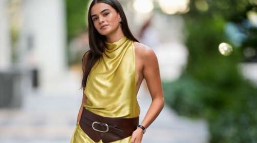 Holiday Beauty: 4 υπέροχα δώρα ομορφιάς κάτω από 20 ευρώ που κλέβουν τις εντυπώσεις