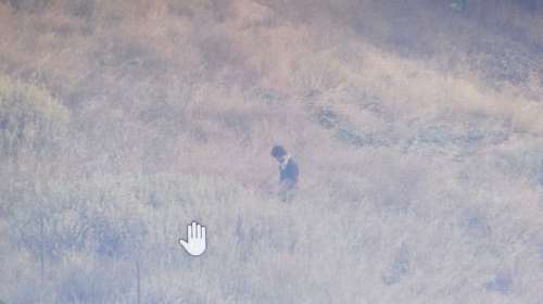 Φωτιές Πάτρα: Απολογούνται το Σάββατο και την Κυριακή οι τρεις συλληφθέντες - Τι υποστήριξαν οι κατηγορούμενοι