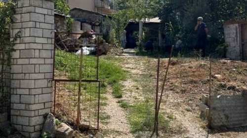 Ιωάννινα:  Δεν έχει εξακριβωθεί το κίνητρο του 38χρονου που δολοφόνησε τη θεία του - Τη Δευτέρα η απολογία του