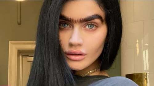 Η Σοφία Χατζηπαντελή... μετάνιωσε: Η δημόσια συγνώμη σε διαγωνιζόμενη