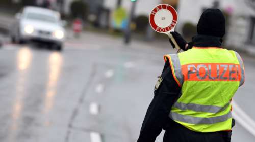 Όσλο: Συνελήφθη 19χρονος για τον πυροβολισμό με τουφέκι σε εμπορικό κέντρο - Τι λέει η αστυνομία