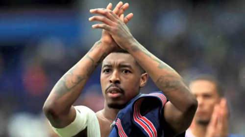 Παρί Σεν Ζερμέν: Θα δώσει τον Κιμπεμπέ στην Τσέλσι