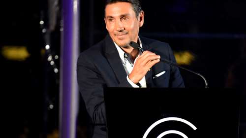 Ξέσπασε ο Κακλαμανάκης για τον Αυγενάκη: &quot;Μια κάμερα απέδειξε την ακαταλληλότητά του- Ο πρωθυπουργός γνώριζε παραλείψεις του&quot;