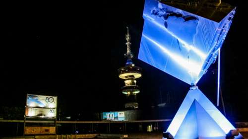 Ο κορονοϊός &quot;χτύπησε&quot; την ΔΕΘ: Πρώτη φορά μεταπολεμικά που δεν θα γίνει - Η &quot;επόμενη μέρα&quot;