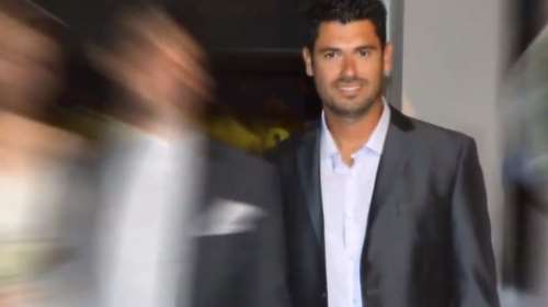 Στο φως πάλι το θρίλερ του περίεργου θανάτου του αγρότη από τα Ψαχνά -  Nέα στοιχεία