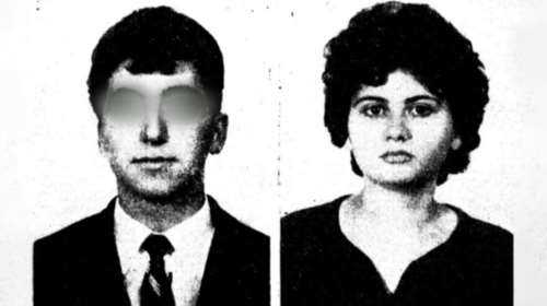 Πάτρα 1965: Το φονικό στην οικογένεια που σημάδεψε τη Ρούλα Πισπιρίγκου