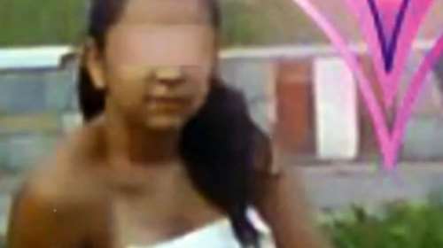 Αναβιώνει ο φρικτός θάνατος της 13χρονης Ζενέιντα: &quot;Ο Θεός αργεί αλλά δεν ξεχνάει. Θα έρθει η δικαιοσύνη&quot;