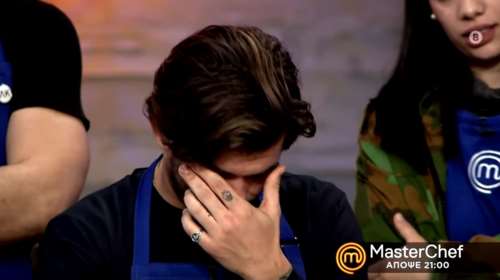 MasterChef: Η τρίχα στο φαγητό και το σοβαρό λάθος θα κρίνουν τον νικητή [Βίντεο]