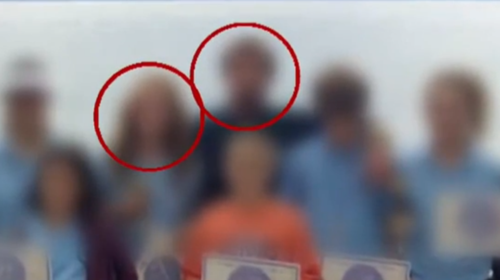 Υπόθεση βιασμού 11χρονης:  &quot;Η μάνα της έλεγε ότι ο γιος μου είναι ο ιδανικός σύζυγος&quot; ισχυρίζεται η μητέρα του 38χρονου