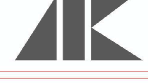 Αυξημένες κατά 17% οι πωλήσεις της Ι. Κλουκίνας-Ι. Λάππας το πρώτο εξάμηνο του 2021