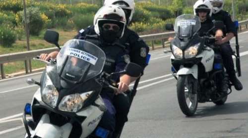 Πένθος στην ΕΛΑΣ: Δεν άντεξε και ο δεύτερος αστυνομικός που είχε τραυματιστεί σε τροχαίο στην παραλιακή