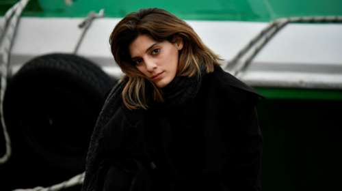 Ο Σασμός ταξιδεύει... στα Γιάννενα - Πώς θα εξελιχθεί η ιστορία στα επόμενα επεισόδια