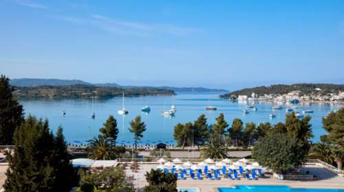 Γιατί τα AKS Hotels στο Πόρτο Χέλι πρέπει να αποτελούν την Νο1 επιλογή σας για διακοπές