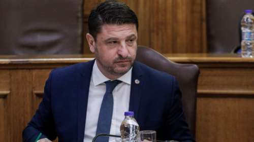 Απαγόρευση κυκλοφορίας: Πότε επιτρέπεται να βγούμε από το σπίτι- Ποιές ειναι οι προϋποθέσεις