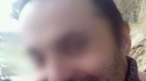 Mάρτυρας για απανθρακωμένο 44χρονο: &quot;Υπήρχε συνοδηγός, τους είδα να διαπληκτίζονται&quot; - Δεν αυτοκτόνησε, λένε τα αδέρφια του