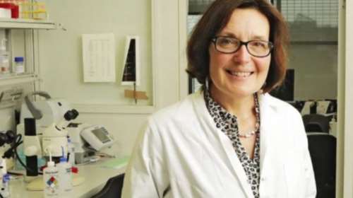 Ανατριχιαστικά τα στοιχεία για τη δολοφονία της Αμερικανίδας βιολόγου στην Κρήτη - Κόλαφος το βούλευμα