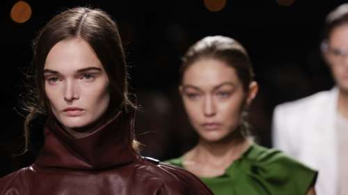 Πέτυχε άμεσο εφέ λίφτινγκ στα μάτια απλά και μόνο με την εφαρμογή της κρέμας σου