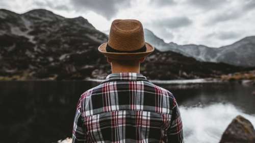 Μια ψύχραιμη τοποθέτηση για το εξωτερικό, από έναν Έλληνα κάτοικο εξωτερικού 12 χρόνια