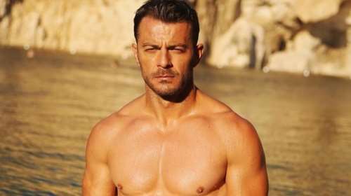 Αυτό είναι το νέο επιχειρηματικό βήμα του Γιώργου Αγγελόπουλου