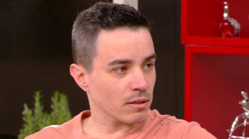 Στο αρχείο η υπόθεση του βιασμού του Δημήτρη Άνθη - Γιατί παραγράφηκε