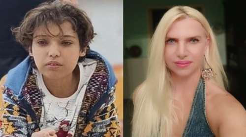 "Αυτά τα Χριστούγεννα έχουν νέα ζωή για εμάς" - Αισιόδοξα νέα για την υγεία του 18χρονου Μάριου