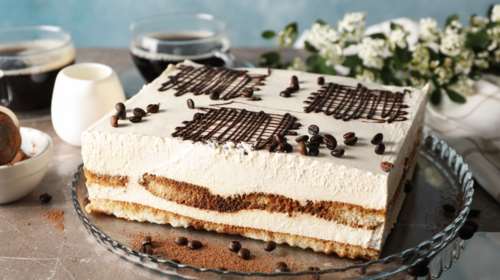 Εορτολόγιο: Ποιοι γιορτάζουν σήμερα Σάββατο 4 Οκτωβρίου