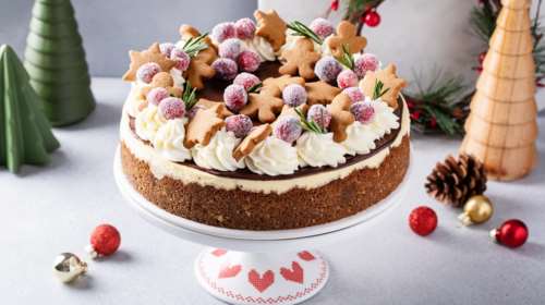 Εορτολόγιο: Ποιοι γιορτάζουν σήμερα, Παρασκευή 3 Ιανουαρίου