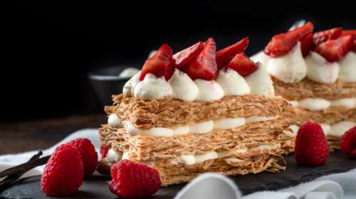 Εορτολόγιο: Πολλά ονόματα γιορτάζουν σήμερα, Τετάρτη 21 Ιανουαρίου