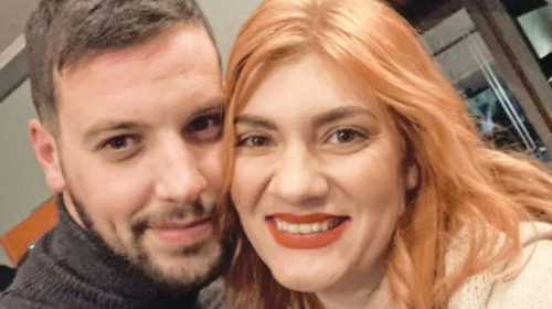 Πισπιρίγκου - Δασκαλάκης: Τους &quot;καρφώνει&quot; ο πρώην  δικηγόρος τους - Γιατί παραιτήθηκε από την υπόθεση