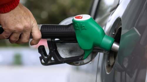 Πετρέλαιο: Νέο παγκόσμιο ράλι στις τιμές μετά τις ανακοινώσεις του ΟΠΕΚ - Στα ύψη αμόλυβδη και ντίζελ στην Ελλάδα