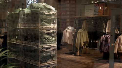 ΟΑΕΔ: Βελτιωμένο πρόγραμμα δεύτερης επιχειρηματικής ευκαιρίας για 3.000 ανέργους