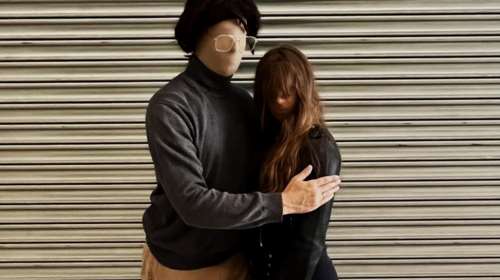 &quot;Νέα Ηθική Τάξη Πραγμάτων&quot;: Ενα έργο βασισμένο σε ένα πραγματικό ανθρώπινο πείραμα, έρχεται στο Μικρό Γκλόρια