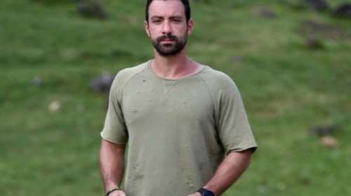 Σάκης Τανιμανίδης: Στην τελική ευθεία οι υπογραφές για τη Φάρμα - Ποιοι θα συμμετέχουν, τι συμφώνησε