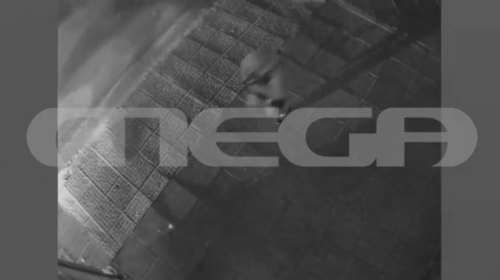 "Τα παιδιά τα χτύπησαν, η χυδαιότητα δεν είχε προηγούμενο": Καταγγελία μητέρας ανήλικου που ήταν με τον γιο Κατρίνη