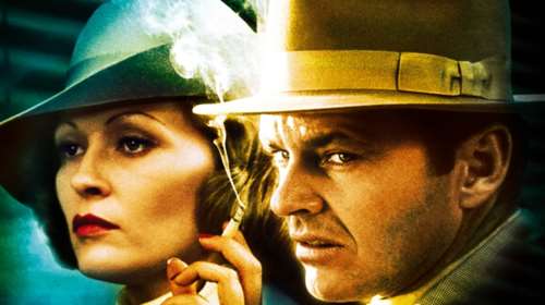 Οι ταινίες της εβδομάδας: Με θρυλικές επανεκδόσεις και μια ταινία γυρισμένη στην Ελλάδα